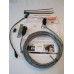 eDrive Magnet sensor and wireing